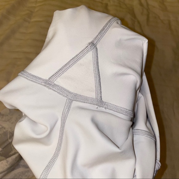 SOLD - NOT AVAILABLE - Picture 5 of 6